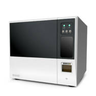 外科滅菌設備手板模型