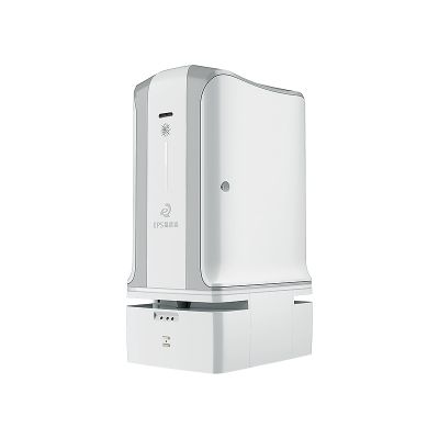 機器人設備外殼定制