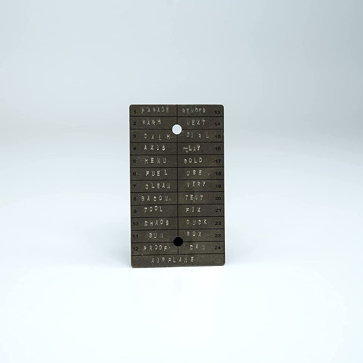 無人機手板，外觀精美+精度高