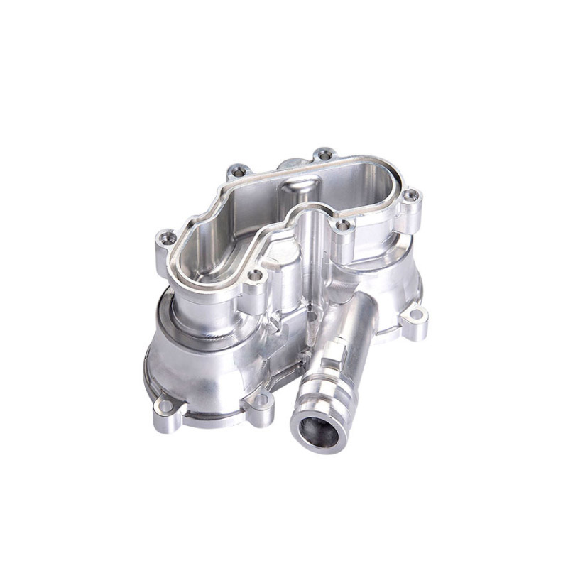 五金手板定制-講究實用性   -深圳協和模型公司