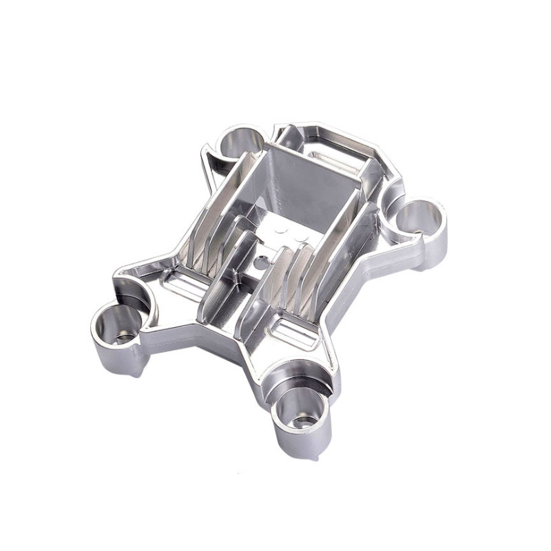 五金手板定制-選對廠家很重要-深圳協和模型公司