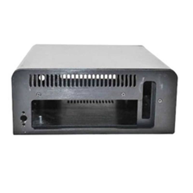 五金手板制作-省心、放心-深圳協(xié)和模型公司