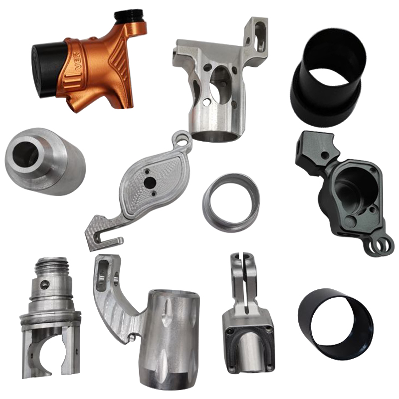 武漢手板模型廠