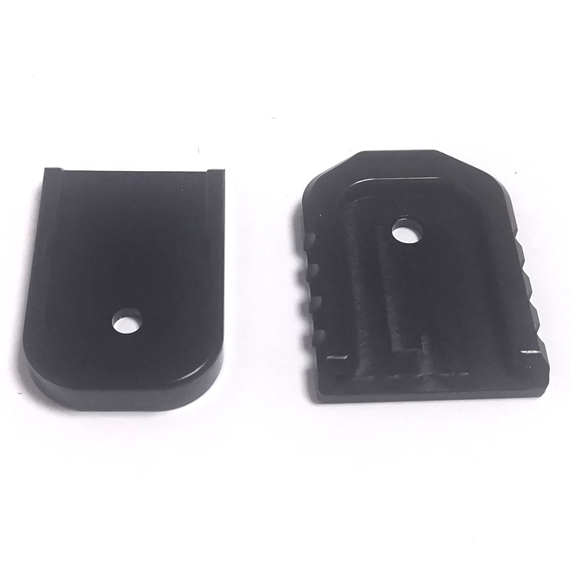 西鄉(xiāng)手板模型制作快速可三天出貨